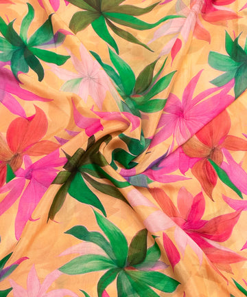Shop Chinon Fabric Online